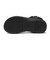 V5184　BLITTS　BLACK/ORANGE　689666-0001