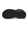 V5184　BLITTS　BLACK/ORANGE　689666-0001