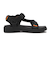 V5184　BLITTS　BLACK/ORANGE　689666-0001