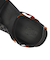 V5184　BLITTS　BLACK/ORANGE　689666-0001