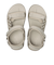 V5184　BLITTS　BEIGE/BROWN　689666-0002