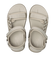 V5184　BLITTS　BEIGE/BROWN　689666-0002