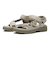 V5184　BLITTS　BEIGE/BROWN　689666-0002
