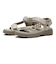 V5184　BLITTS　BEIGE/BROWN　689666-0002