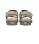V5184　BLITTS　BEIGE/BROWN　689666-0002