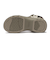 V5184　BLITTS　BEIGE/BROWN　689666-0002