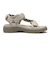 V5184　BLITTS　BEIGE/BROWN　689666-0002