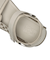 V5184　BLITTS　BEIGE/BROWN　689666-0002