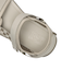V5184　BLITTS　BEIGE/BROWN　689666-0002