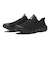 HS10009　BREATHABLE MOC 2　BLACK　689341-0001