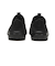 HS10009　BREATHABLE MOC 2　BLACK　689341-0001