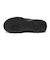 HS10009　BREATHABLE MOC 2　BLACK　689341-0001