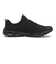 HS10009　BREATHABLE MOC 2　BLACK　689341-0001