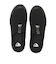 HS10008　BREATHABLE MULE 2　BLACK　689342-0001