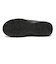 HS10008　BREATHABLE MULE 2　BLACK　689342-0001
