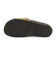 V7350　OVERS SLIDE　SAND/BROWN　674061-0003