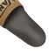 V7350　OVERS SLIDE　SAND/BROWN　674061-0003
