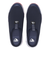 HS10008　BREATHABLE MULE 2　NAVY　689342-0002