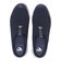 HS10008　BREATHABLE MULE 2　NAVY　689342-0002