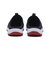 HS10008　BREATHABLE MULE 2　NAVY　689342-0002