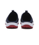 HS10008　BREATHABLE MULE 2　NAVY　689342-0002