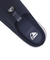 HS10008　BREATHABLE MULE 2　NAVY　689342-0002