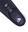 HS10008　BREATHABLE MULE 2　NAVY　689342-0002