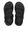 V5168　XYLISH　BLACK/BLACK　689663-0001