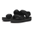V5168　XYLISH　BLACK/BLACK　689663-0001