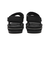 V5168　XYLISH　BLACK/BLACK　689663-0001