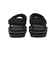 V5168　XYLISH　BLACK/BLACK　689663-0001