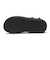 V5168　XYLISH　BLACK/BLACK　689663-0001