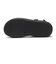 V5168　XYLISH　BLACK/BLACK　689663-0001