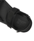 V5168　XYLISH　BLACK/BLACK　689663-0001