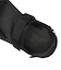 V5168　XYLISH　BLACK/BLACK　689663-0001