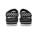 V5168　XYLISH　BLK/WHT/CHK　689663-0002