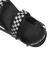 V5168　XYLISH　BLK/WHT/CHK　689663-0002