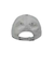 14527599　920 DAMAGE ACID WASH CRM　CHROME　696581-0001