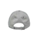 14527599　920 DAMAGE ACID WASH CRM　CHROME　696581-0001