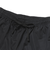 1383355　M Ess Mesh Shorts　001BLK/WHT　676769-0001