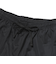 1383355　M Ess Mesh Shorts　001BLK/WHT　676769-0001