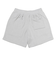 6001452　M PILE SHORTS　289GRM　692232-0001