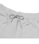 6001452　M PILE SHORTS　289GRM　692232-0001