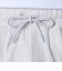 6001452　M PILE SHORTS　289GRM　692232-0001