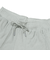6001452　M PILE SHORTS　377HGR　692232-0002