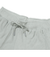 6001452　M PILE SHORTS　377HGR　692232-0002