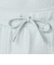6001452　M PILE SHORTS　377HGR　692232-0002