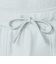6001452　M PILE SHORTS　377HGR　692232-0002