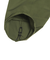 224-104020　WARM UP BALLOON PANTS　OLIVE　696824-0001