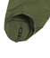 224-104020　WARM UP BALLOON PANTS　OLIVE　696824-0001
